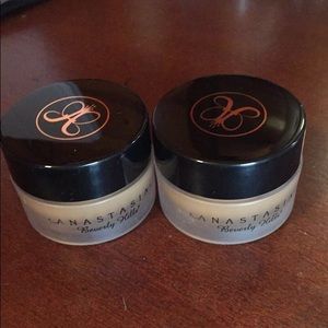 Anastasia Beverly Hills concealer